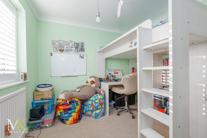 Photo 11- click for photo gallery